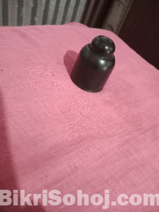 Camera mini/1' spy camera